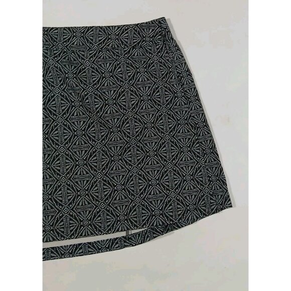 RipSkirt Hawaii Wrap Skirt - Picture 2 of 9